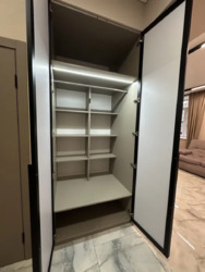 Продаж 3-х кімнатної квартири в Центрі фото 3 Продаж 3-х кімнатної квартири в Центрі фото 3