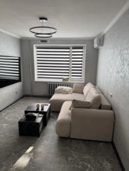 ������ 4� ������� ��������. ���� 22