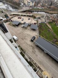 Пропонується 3к квартира в Центрі фото 13 Пропонується 3к квартира в Центрі фото 13