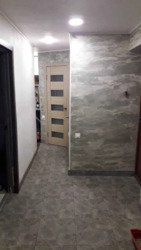 2-кімнатна квартира біля Епіцентру фото 3 2-кімнатна квартира біля Епіцентру фото 3