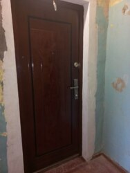 ����������� ��������, �������������. ���� 11