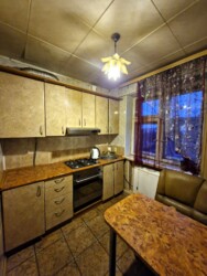 ��������� 3-� ������� �������� ���������� ���� 1