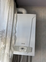 ������ 3� ������� �������� ������� ����� �� ����������� ���� 12