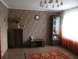 Продаж 3к квартири фото 16 Продаж 3к квартири фото 16