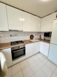 1� ��������,�-� ���������� ���� 1