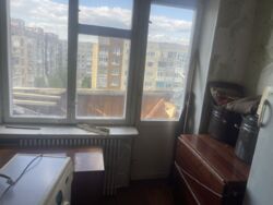 Продається квартира Соборна, Олександрія, Олександрійський, Кіровоградська фото 5 Продається квартира Соборна, Олександрія, Олександрійський, Кіровоградська фото 5