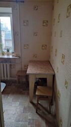 Продається квартира в районі Старого автовокзалу. фото 4 Продається квартира в районі Старого автовокзалу. фото 4