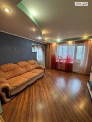 ��������� �������� �������������, ʳ������������, ��������� (���������), ������ ���� 13