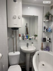 Продається квартира Кіровоградська, Кропивницький, Фортечний (кіровський), Пацаєва, Пацаєва фото 11 Продається квартира Кіровоградська, Кропивницький, Фортечний (кіровський), Пацаєва, Пацаєва фото 11