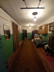 Продається 1о к/к фото 7 Продається 1о к/к фото 7