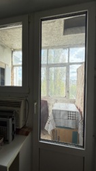 ������ 3-������� �������� ���� 17