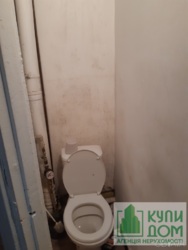 ������ �������� �� ������� �����