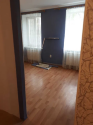 � ������� 1 ��������� �������� �� ������������ ���� 2