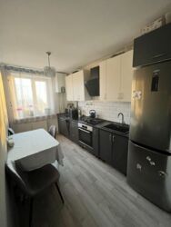 ��������� �������� ������ ���., �������������, ʳ������������, ��������� (���������), ������ ���� 16