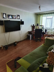 Продам 4-х кімнатну квартиру. Жадова фото 4 Продам 4-х кімнатну квартиру. Жадова фото 4