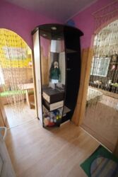 ������ 1 ������� ������ ���� 5