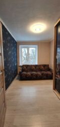 Продам 3х К Квартиру на Ново Николаевку фото 11 Продам 3х К Квартиру на Ново Николаевку фото 11