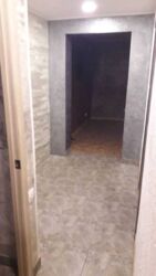 2-кімнатна квартира біля Епіцентру фото 7 2-кімнатна квартира біля Епіцентру фото 7