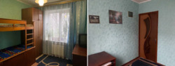 Продам 3-х кімнатну квартиру вул. Незалежності ( Попова ). фото 3 Продам 3-х кімнатну квартиру вул. Незалежності ( Попова ). фото 3
