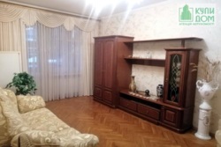 Фото квартира в обкомовском доме улица Кирова, Центр, Кировоград Фото квартира в обкомовском доме улица Кирова, Центр, Кировоград