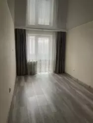 Продається квартира Преображенська вул., Кропивницький, Кіровоградська, Подільський (ленінський) фото 7 Продається квартира Преображенська вул., Кропивницький, Кіровоградська, Подільський (ленінський) фото 7