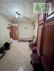 3к квартира без ремонту центр міста. Можливо під програму!!! фото 6 3к квартира без ремонту центр міста. Можливо під програму!!! фото 6