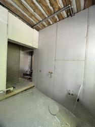 Квартира у таунхаусі 75 кв. фото 2 Квартира у таунхаусі 75 кв. фото 2