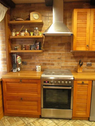 Продаж 3к квартири фото 2 Продаж 3к квартири фото 2