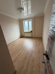 3� �������� �� ������ ���� 3