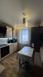 ��������� ��������������� 1 ���.�������� ���� 4