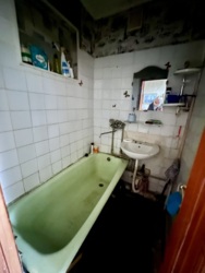 3к квартира без ремонту центр міста. Можливо під програму!!! фото 3 3к квартира без ремонту центр міста. Можливо під програму!!! фото 3