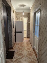 ������ 3� ������� ����� ���� 1