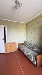 ������ 3-������� �������� ���� 6