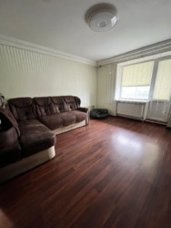 Продам 3-х кімнатну квартиру в центрі міста. фото 5 Продам 3-х кімнатну квартиру в центрі міста. фото 5