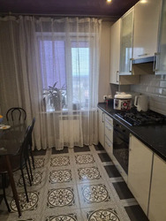 Продаж 3х кімнатної на Новому фото 1 Продаж 3х кімнатної на Новому фото 1