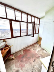 ������ �� ������� ����� ���� 8