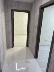 ��������� 2������� ��������, �-� ������� ����� ���� 10