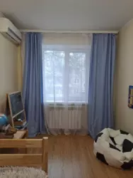 Продається квартира Вулиця Героїв Рятувальників - (Волкова), Кропивницький, Кіровоградська, Фортечний (кіровський), Волкова фото 6 Продається квартира Вулиця Героїв Рятувальників - (Волкова), Кропивницький, Кіровоградська, Фортечний (кіровський), Волкова фото 6