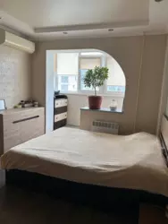 ��������� �������� ������, �������������, ʳ������������, ��������� (���������), ���������� � 2 ���� 9