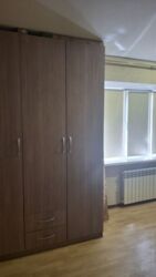 ��������� �������� �������������, ʳ������������, ��������� (���������), �����i��� ���� 14