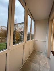 ������ 1-�� �������� �� �.������������ (���������) ���� 14