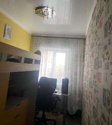 ������ 3 ������� �������� ���� 3