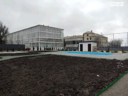 Продаж 2к квартири 57 кв. фото 4 Продаж 2к квартири 57 кв. фото 4