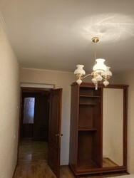 Продаж просторої 3-кімнатної квартири в самому центрі Олександрії! фото 6 Продаж просторої 3-кімнатної квартири в самому центрі Олександрії! фото 6