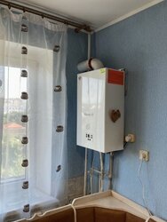 Продаж просторої 3-кімнатної квартири в самому центрі Олександрії! фото 2 Продаж просторої 3-кімнатної квартири в самому центрі Олександрії! фото 2
