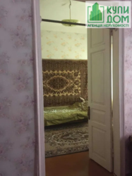 Продажа 3-х комнатной квартиры в центре. Кропивницкий Продажа 3-х комнатной квартиры в центре. Кропивницкий