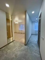 ������ 1-�� �������� �� �.������������ (���������) ���� 6