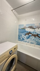 ������ 3-������� �������� ���� 8