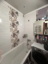 ����������� �� ������� 3� ������� �������� ���� 5