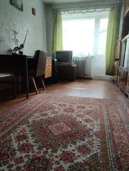 Продається квартира Корольова Академіка вул., Кропивницький, Кіровоградська, Фортечний (кіровський), Бєляєва фото 6 Продається квартира Корольова Академіка вул., Кропивницький, Кіровоградська, Фортечний (кіровський), Бєляєва фото 6
